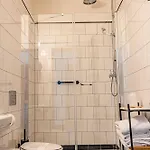 Arche Klasztor 4* ורוצלב