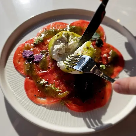 Arche Klasztor Ξενοδοχείο *