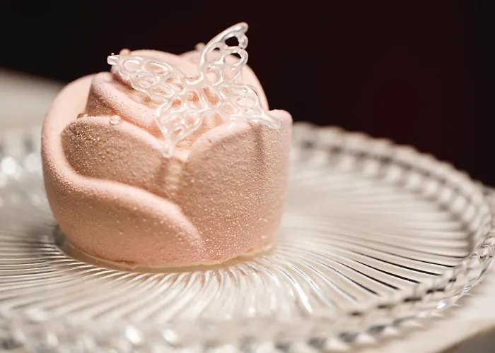 Arche Klasztor Hotel *