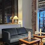 Arche Klasztor 4* Вроцлав