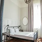 Arche Klasztor Hotel
