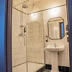 Arche Klasztor 4*
