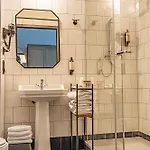 Arche Klasztor 4* Breslavia