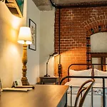 Arche Klasztor Hotel 4*