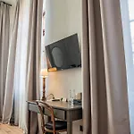 Arche Klasztor 4* Wroclaw