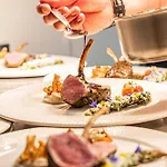 Arche Klasztor Hotel 4*