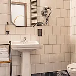 Arche Klasztor Hotel