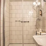 Hotel Arche Klasztor Wroclaw