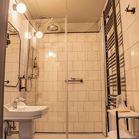 Arche Klasztor * 브로츠와프