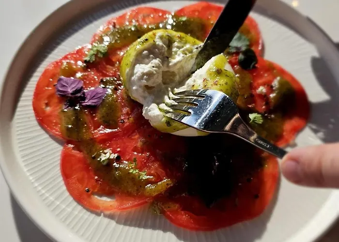 Arche Klasztor Hotel *