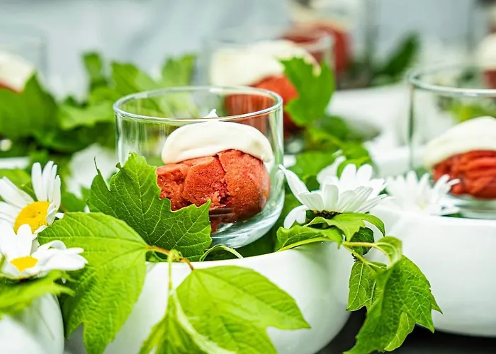 Arche Klasztor * Vratislav